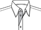Manžety