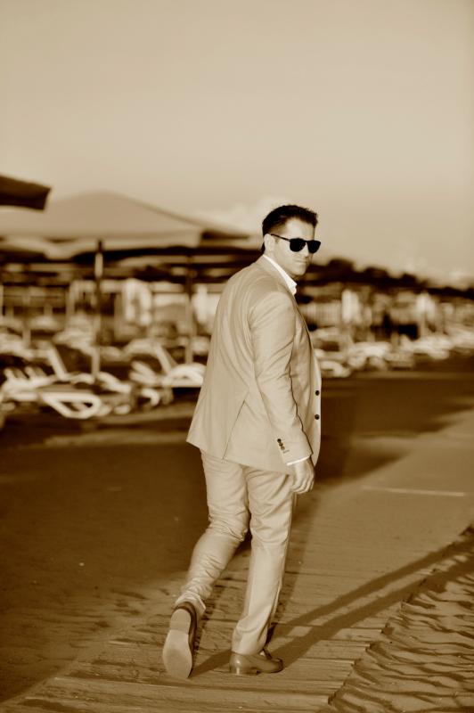 work-img